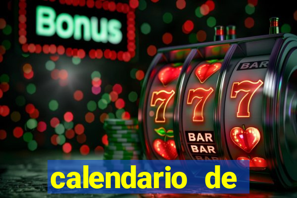 calendario de eventos coin master